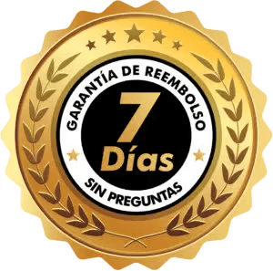 solange ortiz de zevallos