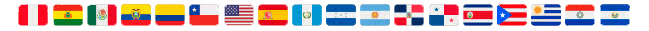 olivo comex group