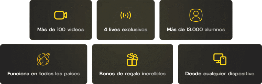 beneficios de sol importaciones