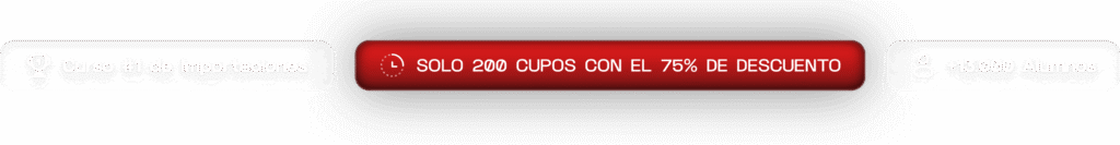 curso de importaciones olivo comex group